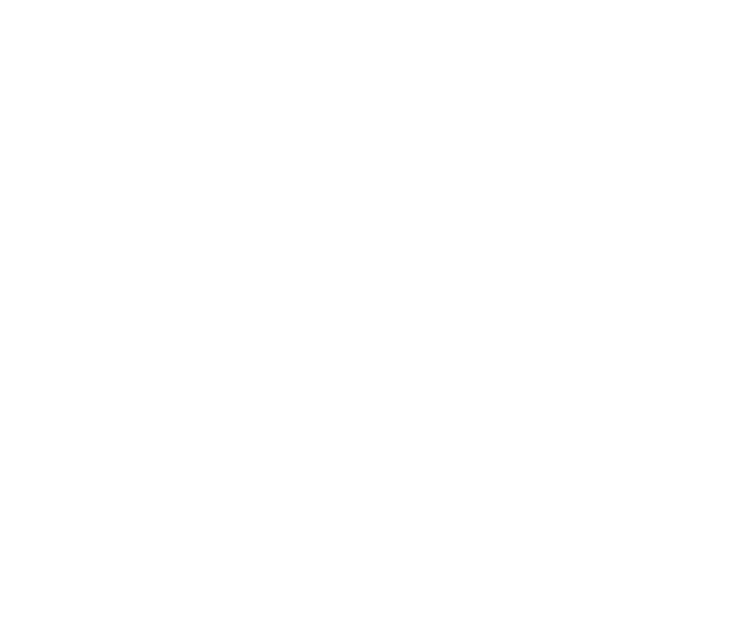 missouri